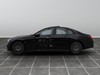 Mercedes Classe E berlina 450 d amg line premium plus 4matic 9g-tronic