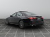 Mercedes Classe E berlina 450 d amg line premium plus 4matic 9g-tronic