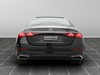 Mercedes Classe E berlina 450 d amg line premium plus 4matic 9g-tronic