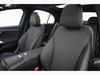 Mercedes Classe E berlina 450 d amg line premium plus 4matic 9g-tronic