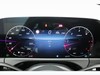Mercedes Classe E berlina 450 d amg line premium plus 4matic 9g-tronic