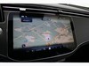 Mercedes Classe E berlina 450 d amg line premium plus 4matic 9g-tronic