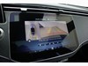 Mercedes Classe E berlina 450 d amg line premium plus 4matic 9g-tronic