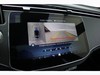 Mercedes Classe E berlina 450 d amg line premium plus 4matic 9g-tronic