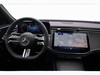 Mercedes Classe E berlina 450 d amg line premium plus 4matic 9g-tronic