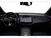 Mercedes Classe E berlina 450 d amg line premium plus 4matic 9g-tronic