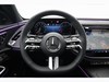 Mercedes Classe E berlina 450 d amg line premium plus 4matic 9g-tronic