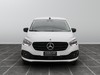 Mercedes Vans Citan 110 cdi furgone long pro