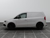 Mercedes Vans Citan 110 cdi furgone long pro