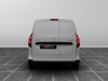 Mercedes Vans Citan 110 cdi furgone long pro