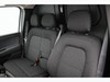 Mercedes Vans Citan 110 cdi furgone long pro