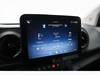 Mercedes Vans Citan 110 cdi furgone long pro