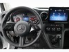 Mercedes Vans Citan 110 cdi furgone long pro