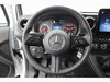 Mercedes Vans Citan 110 cdi furgone long pro