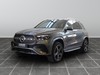 Mercedes Classe GLE gle 300 d mild hybrid amg line premium 4matic 9g-tronic plus