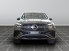 Mercedes Classe GLE gle 300 d mild hybrid amg line premium 4matic 9g-tronic plus