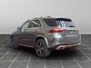 Mercedes Classe GLE gle 300 d mild hybrid amg line premium 4matic 9g-tronic plus
