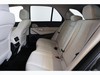 Mercedes Classe GLE gle 300 d mild hybrid amg line premium 4matic 9g-tronic plus