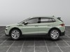 Skoda Elroq 50