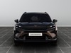 Cupra Formentor 2.0 tdi 150cv dsg