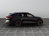 Cupra Formentor 2.0 tdi 150cv dsg