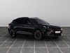 Cupra Formentor 2.0 tdi 150cv dsg