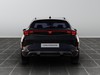 Cupra Formentor 2.0 tdi 150cv dsg