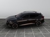 Cupra Formentor 2.0 tdi 150cv dsg