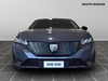 Peugeot 308 sw 1.5 bluehdi allure eat8 s&s