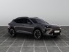 Cupra Formentor 2.0 tdi 150cv dsg