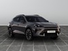 Cupra Formentor 2.0 tdi 150cv dsg