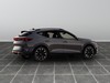 Cupra Formentor 2.0 tdi 150cv dsg