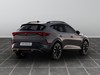 Cupra Formentor 2.0 tdi 150cv dsg