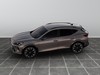 Cupra Formentor 2.0 tdi 150cv dsg