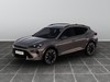 Cupra Formentor 2.0 tdi 150cv dsg