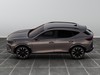 Cupra Formentor 2.0 tdi 150cv dsg