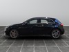 Mercedes Classe A 250 e plug-in-hybrid amg line advanced plus speedshift dct amg 8g