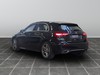 Mercedes Classe A 250 e plug-in-hybrid amg line advanced plus speedshift dct amg 8g
