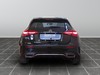 Mercedes Classe A 250 e plug-in-hybrid amg line advanced plus speedshift dct amg 8g