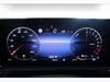 Mercedes Classe A 250 e plug-in-hybrid amg line advanced plus speedshift dct amg 8g
