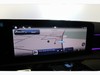 Mercedes Classe A 250 e plug-in-hybrid amg line advanced plus speedshift dct amg 8g