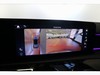 Mercedes Classe A 250 e plug-in-hybrid amg line advanced plus speedshift dct amg 8g