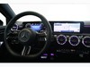 Mercedes Classe A 250 e plug-in-hybrid amg line advanced plus speedshift dct amg 8g