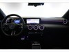 Mercedes Classe A 250 e plug-in-hybrid amg line advanced plus speedshift dct amg 8g