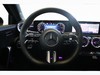 Mercedes Classe A 250 e plug-in-hybrid amg line advanced plus speedshift dct amg 8g