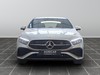 Mercedes Classe A 250 e plug-in-hybrid amg line advanced plus speedshift dct amg 8g