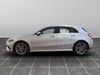 Mercedes Classe A 250 e plug-in-hybrid amg line advanced plus speedshift dct amg 8g