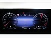 Mercedes Classe A 250 e plug-in-hybrid amg line advanced plus speedshift dct amg 8g