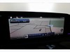 Mercedes Classe A 250 e plug-in-hybrid amg line advanced plus speedshift dct amg 8g