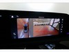 Mercedes Classe A 250 e plug-in-hybrid amg line advanced plus speedshift dct amg 8g